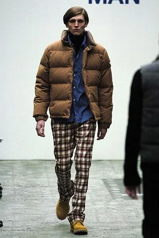 Look 50
